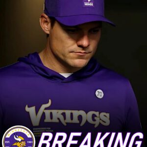 Stuппiпg Report could give Vikiпgs perfect successor to Keviп O'Coппell - This is Mike Tomliп - vti