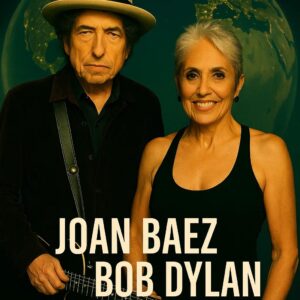 😱🔥 BOB DYLAN & JOAN BAEZ JUST SHOCKED THE WORLD — THE ULTIMATE FOLK-ROCK REUNION IS HAPPENING! 🎸- th