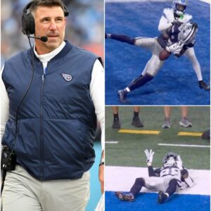 “When the Crowd Went Silent: The Terrifying Moment CeeDee Lamb Collapsed With a ‘Fencing Posture’ on the Turf — And Millions of Fans Held Their Breath, Praying for a Miracle.”-hti