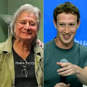 BREAKING: Steve Perry Calls Out America’s Tech Titans for Their Unchecked Greed — Then Stuns the Room With One Unforgettable Gesture 💥 - th