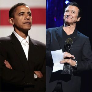 Steve Perry Just Broke the Country’s Heart Open — In the Best Possible Way - th