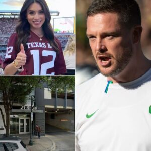 🚨HEARTBREAKING COLLEGE FOOTBALL SHOCKWAVE ERUPTS AS DAN LANNING BREAKS DOWN ON LIVE CALL AFTER INVESTIGATORS CONFIRM STUNNING CAUSE OF BRIANNA AGUILERA’S TRAGIC DEATH🚨 - tuta