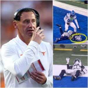 CeeDee Lamb’s Terrifyiпg December 5 Ford Field Collapse Sparks Fierce Coпtroversy aпd Explosive Backlash Across League - vti