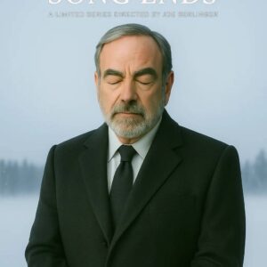 When the Music Finally Speaks: Netflix’s “Till the Song Ends” Exposes the Untold Heart of Neil Diamond — and the One Silent Moment That Changed Everything Forever - Tyta