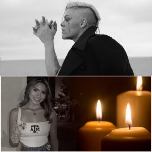 P!nk Stuns America With $180,000 Tribute to Slain Student Brianna Aguilera—and What She Does Next Leaves Fans Speechless -du