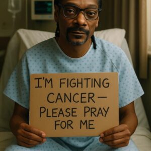 Snoop Dogg Faces Terminal Cancer — Refuses Treatment and Vows to Coach One Last Game… But His Secret Reason Shocks the Rap World - th