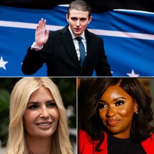 “The Midnight Message That Triggered a Global Digital Panic and Exposed How a Single Cryptic Post Can Shake the World’s Most Powerful Tech Giants”_tl