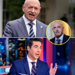 When Loyalty Is Tested and Courage Collides With Power: The Unseen Emotional Storm Behind Jesse Watters’ Call for Accountability That Could Reshape a Nation’s Moral Compass Forever - pm