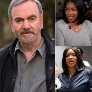 “PAY UP OR FACE THE FIRE!” — Neil Diamond’s Explosive $70 Million Legal Earthquake Erupts After Jaw-Dropping Live-TV Ambush That Shattered the Studio, Silenced Millions, and Ignited the Most Shocking Celebrity Showdown of the Year - Tyta