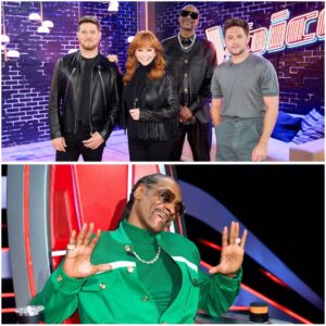 “THE FUNNIEST LIE” — THE REAL STORY BEHIND COACH SNOOP DOGG’S NEW YEAR’S EVE SPECIAL CANCELLATION - th