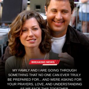 “The Heartbreak No One Saw Coming: Vince Gill Steps Into the Spotlight With a Shattering Family Confession That Leaves Fans Silent, Trembling, and Desperate to Know the Truth” - Tyta