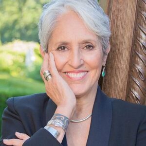Joan Baez at 84: “The Secret to a Full Life Is Gratitude” - th