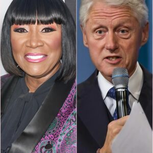 The Night a Rising Country Singer Overheard a Chilling Backstage Whisper That Shattered Her Illusions, Exposed a Dark Power Game, and Changed Her Life Forever - Tyta