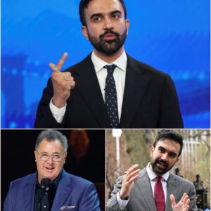 BREAKING: Vince Gill’s Sudden Cancellation of All New York City Shows Sends S.h.o.c.k.w.a.v.e.s Through the Music Industry, Plunging Concert Revenues and Sparking Fears of a Long-Term Cultural and Financial Crisis - Tyta