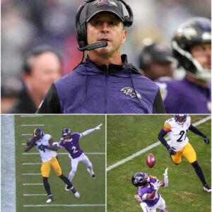 “A Heartbreaking, Pain-Filled and Unforgettable Speech That Shocked Millions: The Emotional Moment a Coach Finally Broke His Silence and Exposed the Dark, Hidden Side of Football That No One Was Ready to Hear”-HTI