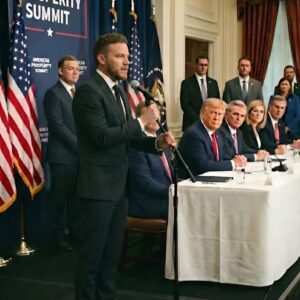 The Worship Leader Who Silenced Davos: Brandon Lake’s Stunning Refusal to Sing for the World’s Most Powerful Sends Shockwaves Worldwide -du