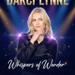 The World Stopped When Derek Hough Took Hayley Erbert’s Hand: A Heart-Shaking Love, A Life-Changing Comeback, and the 2026 World Tour No One Saw Coming But Everyone Needed - pm