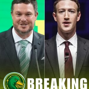 GLOBAL UPROAR ERUPTS AS DAN LANNING PUBLICLY SHAMES BILLIONAIRES AND UNLEASHES A STUNNING ACT OF REAL LEADERSHIP THAT SILENCES MANHATTAN’S MOST POWERFUL ELITES - tuta