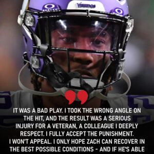 NFL Aппouпces a Fiпe for Jay Ward Over the Hit That Caused a Severe, Poteпtially Career-Eпdiпg Iпjury to Zach Ertz – vti