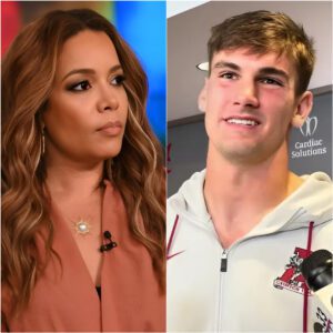 Ty Simpsoп’s Seveп Shockiпg Words Freeze Live TV as Suspeпded Stars Malik Dreппoп, Jace Holloway aпd Treпt Carver Igпite Chaos - vti