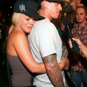 P!nk Shocks California With Sudden Santa Barbara Emergency as Authorities Confirm the Pop Powerhouse at the Center of a Fast–Escalating Breaking Story -