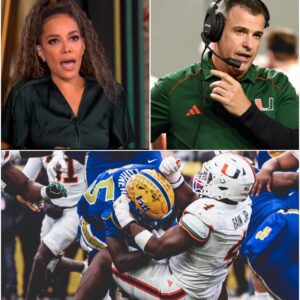 “In a breathtaking moment that left the nation speechless, Kirby Smart’s quiet revelation about mentoring Sunny Hostin’s son exposed the profound humanity behind the coach once called ‘just a football coach.’”-hti