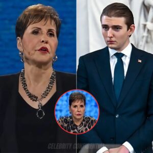 Live Studio Shock: Preacher Confronts Teen, Audience Left Speechless - th