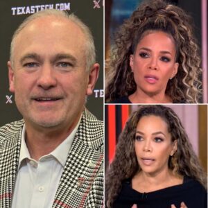 The Moment a Mocked Old Football Coach Silenced an Entire National Talk Show With One Quiet Sentence That Exposed a Heartbreaking Truth No One Saw Coming-lq