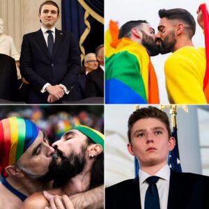 “THE ROOM FROZE, HEARTS STOPPED, AND A SINGLE SENTENCE FROM ADRIAN COLE IGNITED THE MOST EXPLOSIVE WORLD CUP CONTROVERSY AMERICA HAS EVER FACED — SHATTERING SILENCE, SHAKING STADIUMS, AND CHALLENGING THE SOUL OF A NATION.”_htl