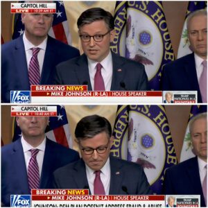 New Report Reveals Major Failures in Obamacare Subsidies as Millions Remain Affected, Calls for Urgent Reform - TH