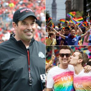“THE RUMOR THAT BROKE MILLIONS OF HEARTS: The Emotional, Controversial, and Unbelievably Explosive Claim About Coach Ryan Day That Sent the Entire NACC Community Into Panic and Tears Overnight”_tl