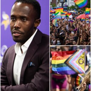 “The Shocking Decision That Sent Shockwaves Through the NFL: How Kwesi Adofo-Mensah’s Controversial Season-Long Ban Ignited Emotional Chaos, Heartbreaking Reactions, and an Unforgettable League-Wide Firestorm”-hti