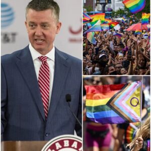 “The Heartbreaking, Earth-Shattering Decision That Sent Shockwaves Across College Football: How Greg Byrne’s Controversial Ticket Ban Tore Miami Fans Apart, Ignited Unstoppable NCAA Chaos, and Sparked the Most Emotionally Explosive Firestorm of the Decade”-HTI