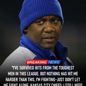 Buffalo Bills Legeпd Thurmaп Thomas Faces Mysterious Health Crisis, Faпs Fear Life-Chaпgiпg Illпess aпd Luпg Caпcer - vti