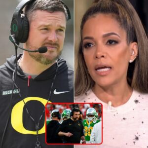 Seven Words That Shattered Daytime TV: The Heart-Stopping Confrontation on The View That Exposed Pain, Loyalty, and the Truth No One Saw Coming - tuta