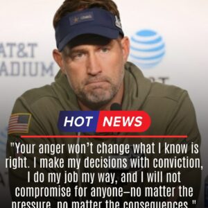 “Dan Campbell Blasts Brian Schottenheimer: ‘You Violated Everything!’ Sparks Explosive Football Showdown Fans Can’t Stop Talking About” - nh