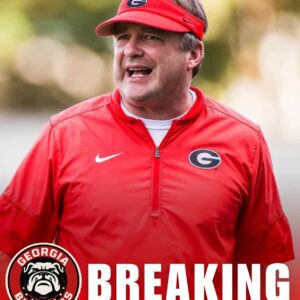KIRBY SMART’S STUNNING POST-CHAMPIONSHIP DECISION IGNITES NATIONAL CONTROVERSY, SHATTERS NCAA EXPECTATIONS, AND UNLEASHES THE MOST EXPLOSIVE POWER SHIFT COLLEGE FOOTBALL HAS EVER SEEN - tuta