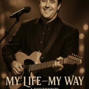 Vince Gill Breaks His Silence: New Documentary Exposes the Private Battles, Quiet Triumphs, and Soul of Country Music’s Most Gentle Legend -du