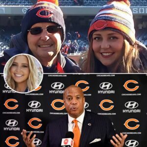 When Love Collides With Loyalty: The Heartbreaking Ultimatum That Forces a Veteran Scout to Choose Between His Daughter’s Scandal, His Career, and the Last Shreds of His Own Honor-lq