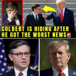 A Heart-Shaking Night of Shock, Tears, and Unexpected Betrayal: How Beloved Late-Night Host Sebastian Coldwell Faced the Most Devastating News of His Career as the Galaxy Network Trembled Around Him-lq