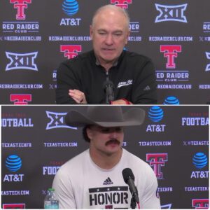 The Heartbreaking Moment a Coach Chose Loyalty Over Talent: The Emotional Locker-Room Confession That Forced a Program-Shaking, Irreversible Decision No One Saw Coming-lq