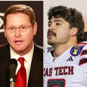 Shocking Midnight Revelation: A Secret Investigation Emerges Targeting Rising Star Adrian Cortez, Unfolding a Storm of Hidden Truths, Unspoken Sacrifices, and Heart-Wrenching Loyalty Behind the Arena Walls-lq