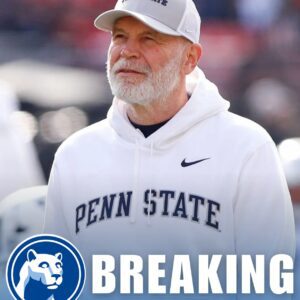 TENNESSEE’S EARTH-SHAKING MOVE: Jim Knowles’ Massive Contract Sparks National Uproar, Leaves Fans Asking What Power Shift the Vols Are Planning Next - tuta