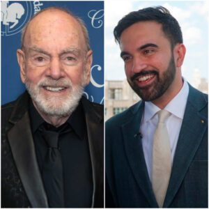 Neil Diamond Cancels New York Forever: One Quiet Statement That Shook the Music World and Redefined What a Final Goodbye Means -du