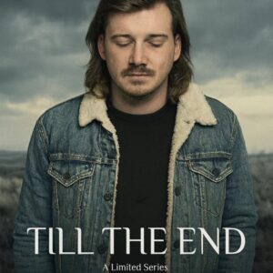 “Till the End: The Morgan Wallen Story” — How a Broken Voice, a Public Fall, and a Relentless Fight for Redemption Became the Most Emotional Music Story Netflix Has Ever Told - Tyta