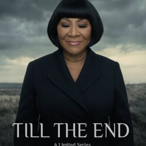 Netflix’s “Till the End: The Patti LaBelle Story” — How a Little Girl from North Philadelphia Turned Pain, Faith, and Fire into a Voice That Changed the Soul of Music Forever - Tyta