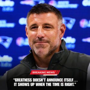 When Legends Move in Silence: The Growing TB12 Whispers That Signal a Historic Return, a Shift in Power, and a Moment the Football World Isn’t Ready For-lq