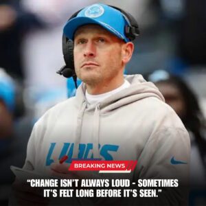 A Quiet Shift in Chicago: The Return of a Legendary Presence Could Redefine the Season, Restore Belief, and Signal a Turning Point the City Has Been Waiting For-lq