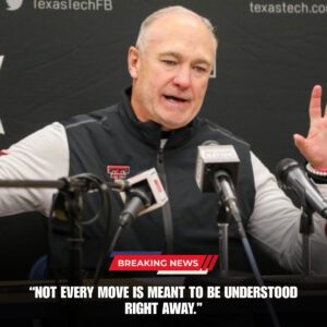 Not Nostalgia, But Strategy: The Quiet Return of a Raiders Legend Could Signal a Calculated Shift and a New Chapter for Raider Nation-lq