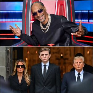 A Manufactured Firestorm: When Privacy, Power, and Media Frenzy Collide in America’s Attention Economy - th